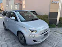 Fiat 500C 1.0 FireFly MHD Dolcevita