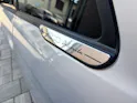 Fiat 500C 1.0 FireFly MHD Dolcevita