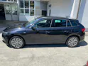 Škoda Scala 1.0 TSI Tour DSG