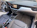 Škoda Scala 1.0 TSI Tour DSG