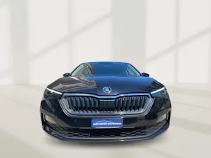 SKODA Scala 1.0 TSI Tour DSG
