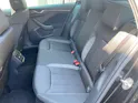 Škoda Scala 1.0 TSI Tour DSG