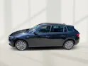 SKODA Scala 1.0 TSI Tour DSG