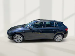 SKODA Scala 1.0 TSI Tour DSG