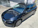Škoda Scala 1.0 TSI Tour DSG
