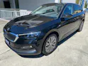 Škoda Scala 1.0 TSI Tour DSG
