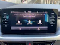 Škoda Scala 1.0 TSI Tour DSG