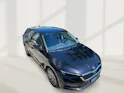 SKODA Scala 1.0 TSI Tour DSG