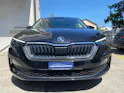 Škoda Scala 1.0 TSI Tour DSG
