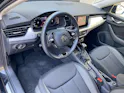 Škoda Scala 1.0 TSI Tour DSG