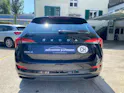 Škoda Scala 1.0 TSI Tour DSG
