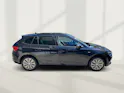 SKODA Scala 1.0 TSI Tour DSG