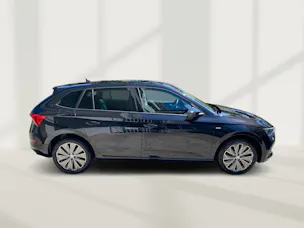 SKODA Scala 1.0 TSI Tour DSG