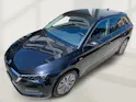 SKODA Scala 1.0 TSI Tour DSG