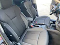 Škoda Scala 1.0 TSI Tour DSG