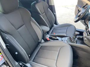 Škoda Scala 1.0 TSI Tour DSG