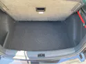Škoda Scala 1.0 TSI Tour DSG