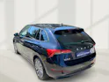 SKODA Scala 1.0 TSI Tour DSG