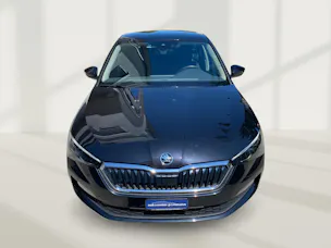 SKODA Scala 1.0 TSI Tour DSG
