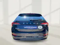 SKODA Scala 1.0 TSI Tour DSG