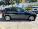 Škoda Scala 1.0 TSI Tour DSG