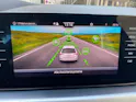 Škoda Scala 1.0 TSI Tour DSG