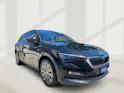 SKODA Scala 1.0 TSI Tour DSG