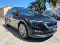 Škoda Scala 1.0 TSI Tour DSG