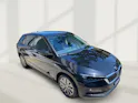 SKODA Scala 1.0 TSI Tour DSG