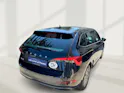 SKODA Scala 1.0 TSI Tour DSG