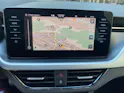 Škoda Scala 1.0 TSI Tour DSG