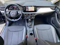 Škoda Scala 1.0 TSI Tour DSG