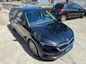 Škoda Scala 1.0 TSI Tour DSG