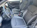 Škoda Scala 1.0 TSI Tour DSG