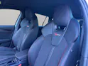 Škoda Octavia Combi 2.0 TSI DSG RS 30 Years Edition