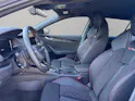 Škoda Octavia Combi 2.0 TSI DSG RS 30 Years Edition