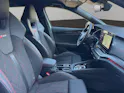 Škoda Octavia Combi 2.0 TSI DSG RS 30 Years Edition