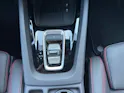 Škoda Octavia Combi 2.0 TSI DSG RS 30 Years Edition