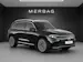 Mercedes-Benz EQB 350 66,5 kWh 4Matic Swiss Star