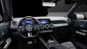Mercedes-Benz EQB 350 66,5 kWh 4Matic Swiss Star