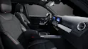 Mercedes-Benz EQB 350 66,5 kWh 4Matic Swiss Star
