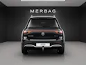 Mercedes-Benz EQB 350 66,5 kWh 4Matic Swiss Star