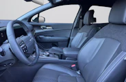 Fahrzeugbild 5 Fahrzeugbild 5