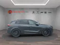 CUPRA Terramar 2.0 TSI DSG Prime Edition VZ 4Drive "ABT" 320 PS