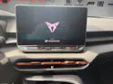Cupra Terramar 2.0 TSI DSG Prime Edition VZ 4Drive