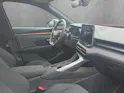 CUPRA Terramar 2.0 TSI DSG Prime Edition VZ 4Drive "ABT" 320 PS