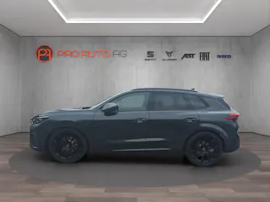 CUPRA Terramar 2.0 TSI DSG Prime Edition VZ 4Drive "ABT" 320 PS