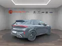CUPRA Terramar 2.0 TSI DSG Prime Edition VZ 4Drive "ABT" 320 PS