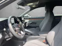 Cupra Terramar 2.0 TSI DSG Prime Edition VZ 4Drive