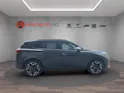 Cupra Terramar 2.0 TSI DSG Prime Edition VZ 4Drive